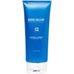 Beverly Hills MD Refresh + Renew Cleansing Gel Review: Is It Effective?