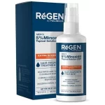 ReGEN Hair Regrowth Reviews: How Effective Is This For Hair Growth?