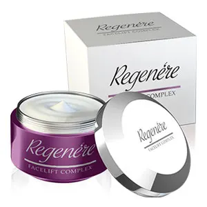 Regenere – FaceLift Complex