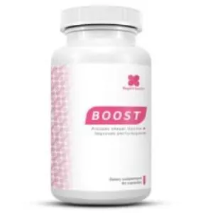 RegenHealth Boost