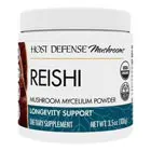 Reishi Host Defense Mushrooms Powder Reishi Host Defense Mushrooms Powder