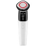 Avis sur le RejuvaLight Skin Care Face Wand : Est-il efficace pour purifier la peau ?