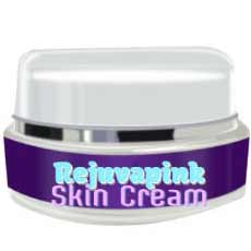 Rejuvapink Skin Cream Rejuvapink Skin Cream