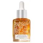 Rejuvenate Restorative Face Oil