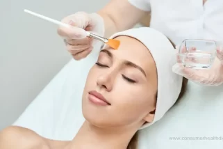 Rejuvenate Your Skin with Chemical Peels: A Guide to Smoother, Wrinkle-Free Complexion