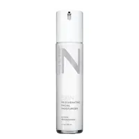 Rejuvenating Skin Facial Moisturizer With Elastaplex Rejuvenating Skin Facial Moisturizer With Elastaplex