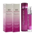 Rejuvenex-Bewertungen – Ist es sicher für empfindliche Haut?