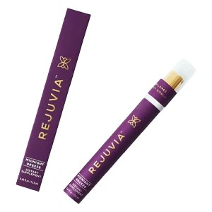 Rejuvia
