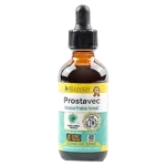 Prostavec Reviews – Does It Stop Burning Urination?