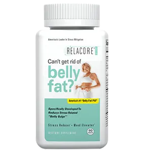 Relacore