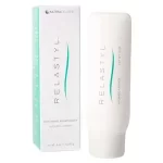 Relastyl Reviews: How Does It Help Restore Radiant Skin?