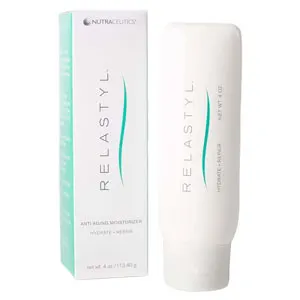 Relastyl
