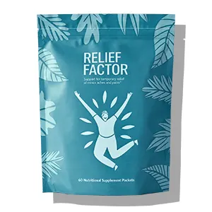 relief factor