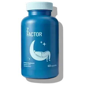 relief-factor-sleep