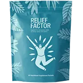Relief Factor