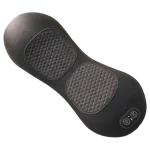 ReliefMD Back Massager Review: Does It Support Lower Back Comfort?