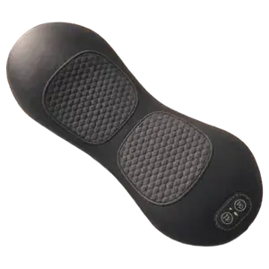 ReliefMD Back Massager