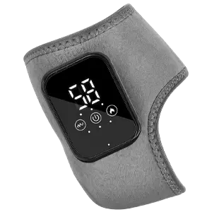 ReliefMD Foot Massager