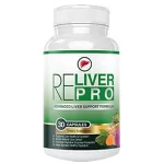 Reliver Pro Review: The Micronutrient-Packed Solution for Liver Support?