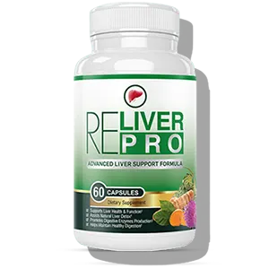 re-liver-pro-supplement