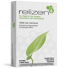 Relizen Relizen