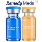 Remedy Meds GLP-1 Review: Is This Telehealth Weight Loss Program Worth It?