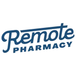 Remote Pharmacy Review: Does the Program Deliver Results?