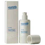 Remote Pharmacy Acne Relief Cream Review: Does It Work?