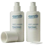 Remote Pharmacy Anti-Aging Skin Care Review: Is It Effective?