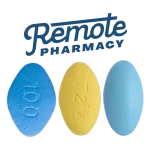 Remote Pharmacy ED Review: Is This Online ED Service Legit?