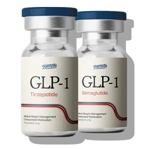 remote pharmacy reviews