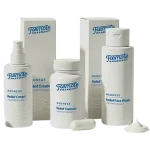 Remote Pharmacy Rosacea Relief Review: Can It Clear Your Skin?