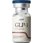 Remote Pharmacy Weight Loss Review: Does It Really Work?