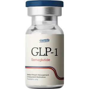 Remote Pharmacy Weight Loss