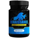 Renaissance Supplement Review – Does It Actually Work?