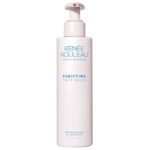 Renee Rouleau Reviews – Is This Product Worth Buying?