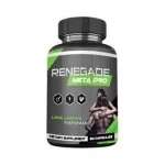 Renegade Meta Pro Review – Is It Legit or a New Scam?