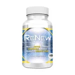 ReNew im Test – Funktioniert es wirklich und ist es sicher in der Anwendung?