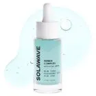 Renew Complex Serum Renew Complex Serum