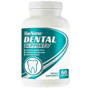 ReNew Dental