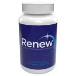 Renew Metabolic Review: Is This Formula Effective?