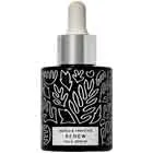Renew Resurfacing Night Serum