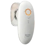 Reseña del dispositivo Renewa Skin CelluLift 2026: ¿Piel más suave en casa?