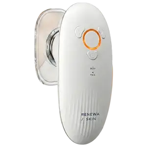 Dispositivo Renewa Skin CelluLift