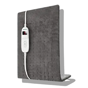 RENPHO Electric Heating Pad
