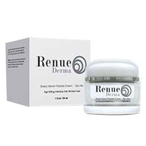 Renue Derma