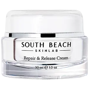 Repair & Release Cream