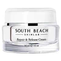 Repair & Release Cream Repair & Release Cream