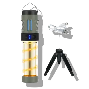 Repelix Mosquito Repellent