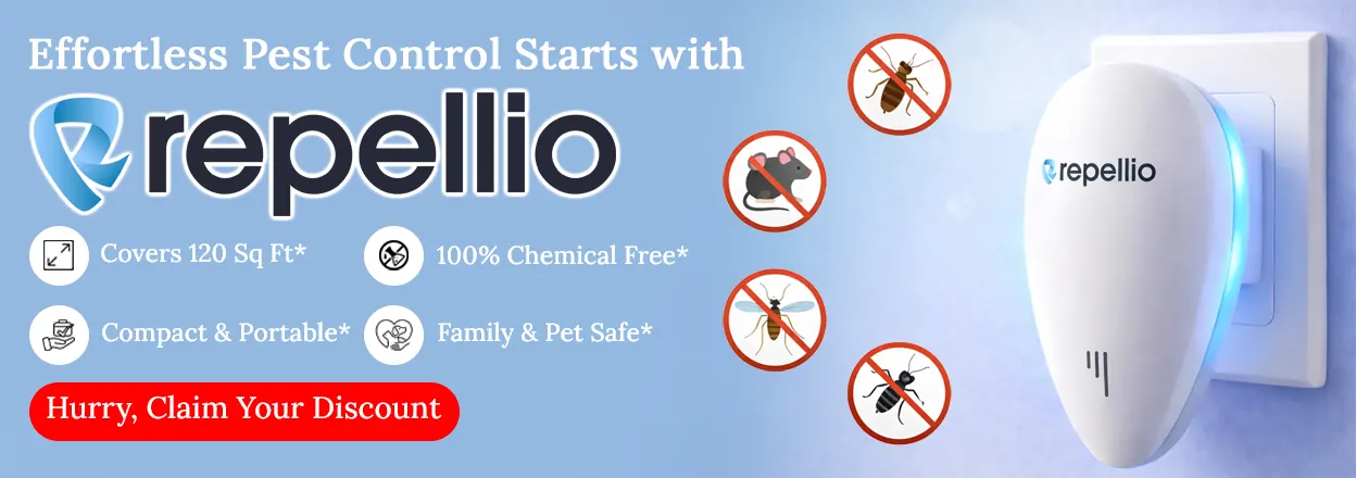 Repellio